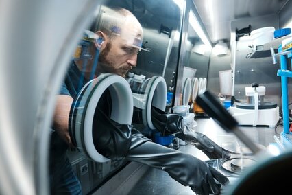 International specialist event on magnets takes place in Aalen for the first time
