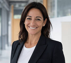 Prof. Dr. Orsolya Csiszár