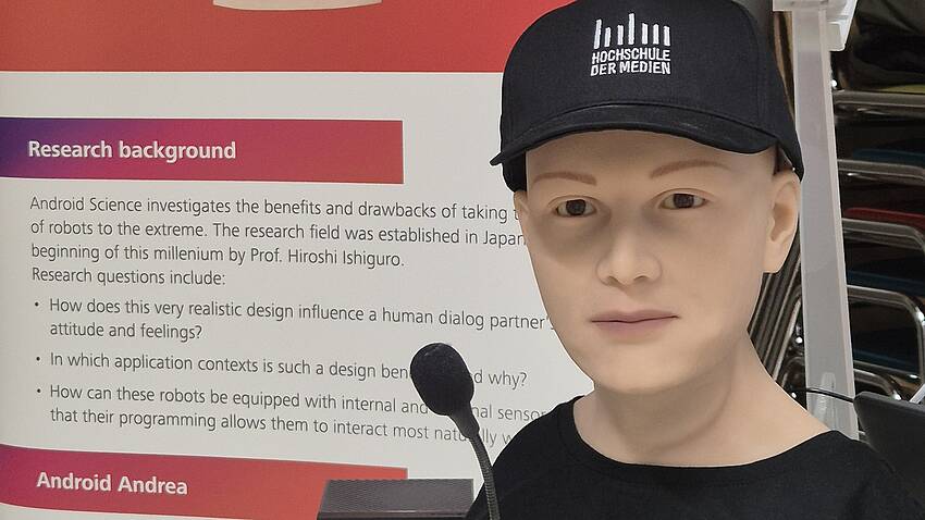 INNOVATION X SCIENCE 2025