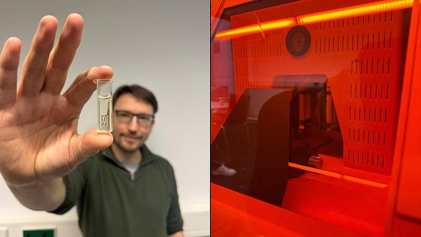 Optimierte Ankopplung in der Hörgeräteversorgung: Innovation durch okklusionsminimierende Otoplastiken