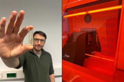 Optimierte Ankopplung in der Hörgeräteversorgung: Innovation durch okklusionsminimierende Otoplastiken