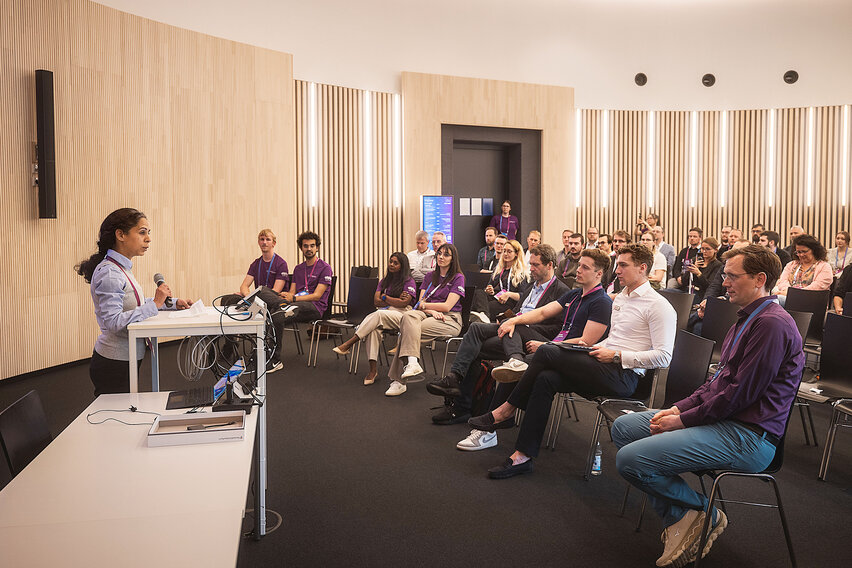 Digital Learning Day 2026 setzt Impulse für die Zukunft 