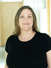 Antonia Uhle
