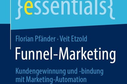 Vom Hörsaal ins Bücherregal Vom Hörsaal ins Bücherregal