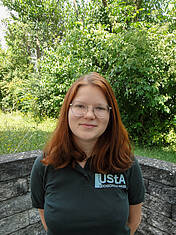 Priska Koeder