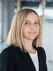 Siena Christmann