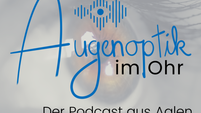 Der Studiengang Health Technology Management