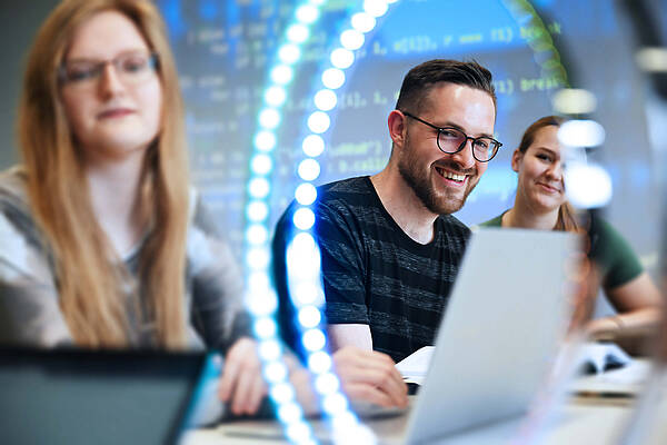 Computer Science