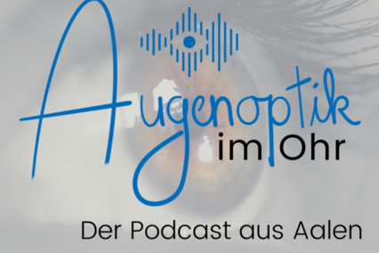 Fun & Science: Die Ski-Ausfahrt 2025