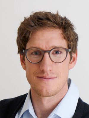 Prof. Dr. Andreas Walter