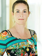 Anja Thomas