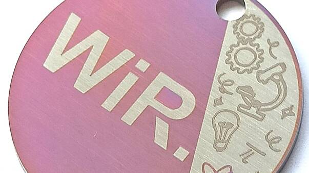 Semesterabschluss Sommersemester 2025