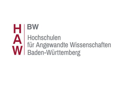 Logo des HAW BW e.V.