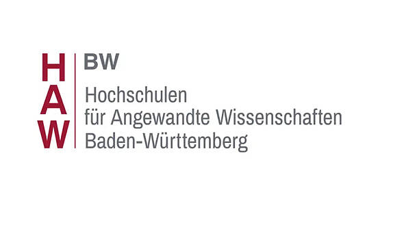 Logo des HAW BW e.V.