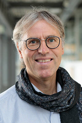 Prof. MMag. Dr. Lukas Amadeus Schachner