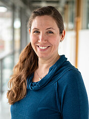 Malena Lindenberger-Ullrich