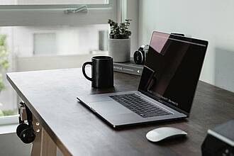 Benefit-Flexibilität