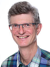 Uwe Hermann