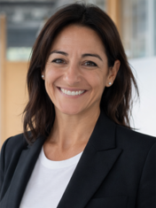 Prof. Dr. Orsolya Csiszár