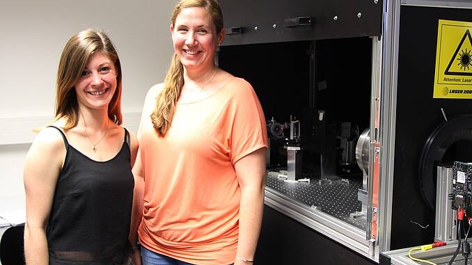 „Zusammen schaffen WiR. es“