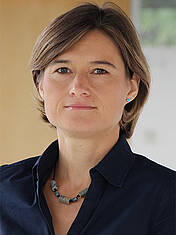 Martina Kübler