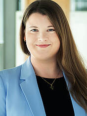 Lena Fuchs Lena Fuchs