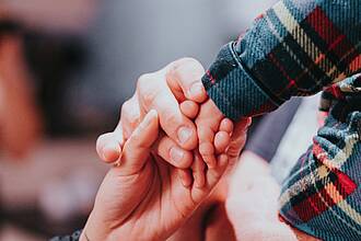 Familienfreundlichkeit-Benefit