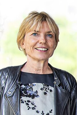Prof. Dr. Anna Nagl