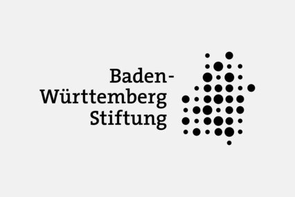 Baden-Württemberg-STIPENDIUM 2026/2027: jetzt bewerben!
