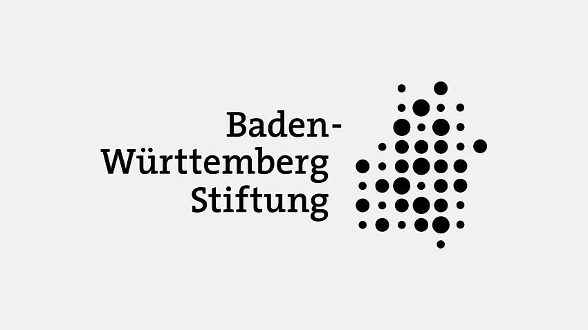 Baden-Württemberg-STIPENDIUM 2026/2027: jetzt bewerben!