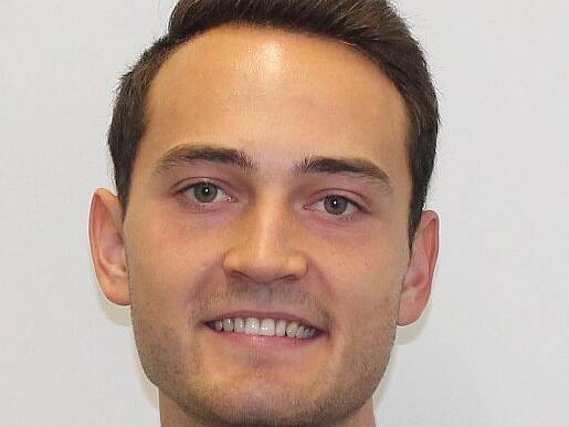 Luca Ladenburger Projektleiter und Stellvertretender Abteilungsleiter, Apex Tool Group GmbH Luca Ladenburger Projektleiter und Stellvertretender Abteilungsleiter, Apex Tool Group GmbH