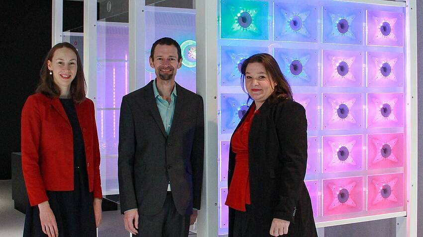 Aus alt mach neu – mehr Nachhaltigkeit bei Elektronikprodukten