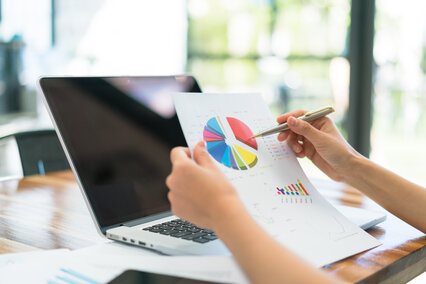 Did you know? Market analyses in IBISWorld! Did you know? Market analyses in IBISWorld!
