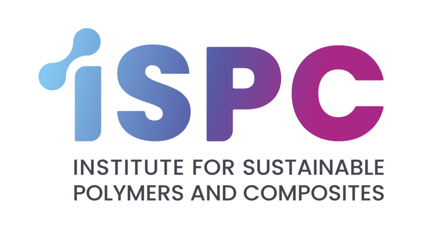 Neues Erscheinungsbild für das iSPC