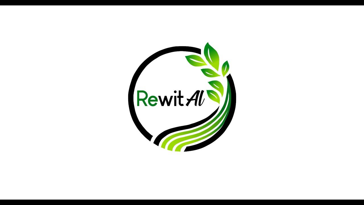 Projekt RewitAl 🌱: Neues Leben für alten Kunstrasen