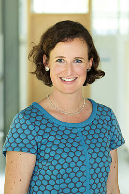 Prof. Dr. Regina Kempen