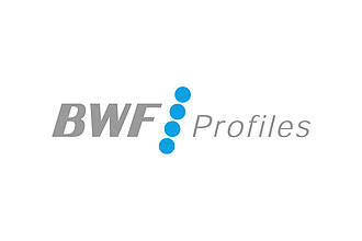Logo BWF