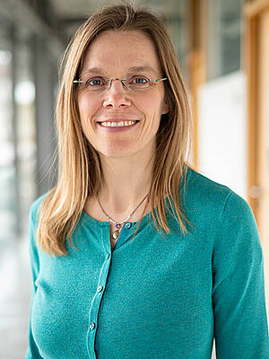 Antonia Giewekemeyer