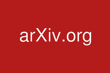 New arXiv preprint on robust control systems design