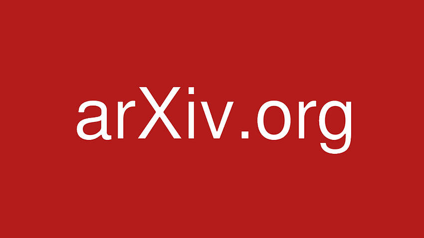 New arXiv preprint on robust control systems design