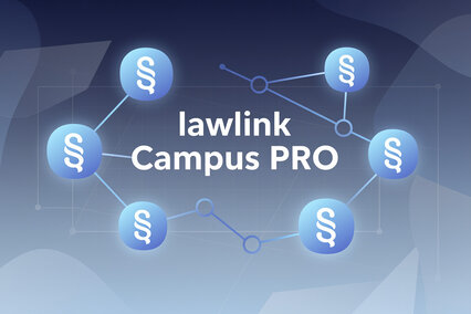 Find legal references faster with lawlink Find legal references faster with lawlink