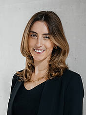 Katharina Lechner