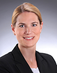 Prof. Dr. Christina Ravens