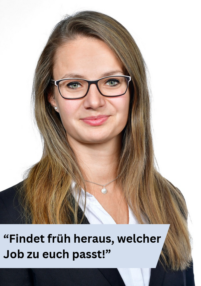 Lena Kapahnke-Müller