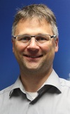 Profilbild: Harald Oßner 