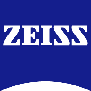 Logo ZEISS