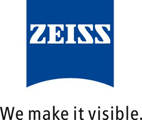 Logo: Zeiss