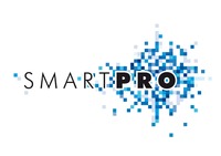 Logo: Smart Pro