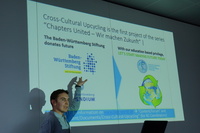 Thumb top konferenz fotografpascalcromm