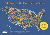 Thumb fulbright postkarte